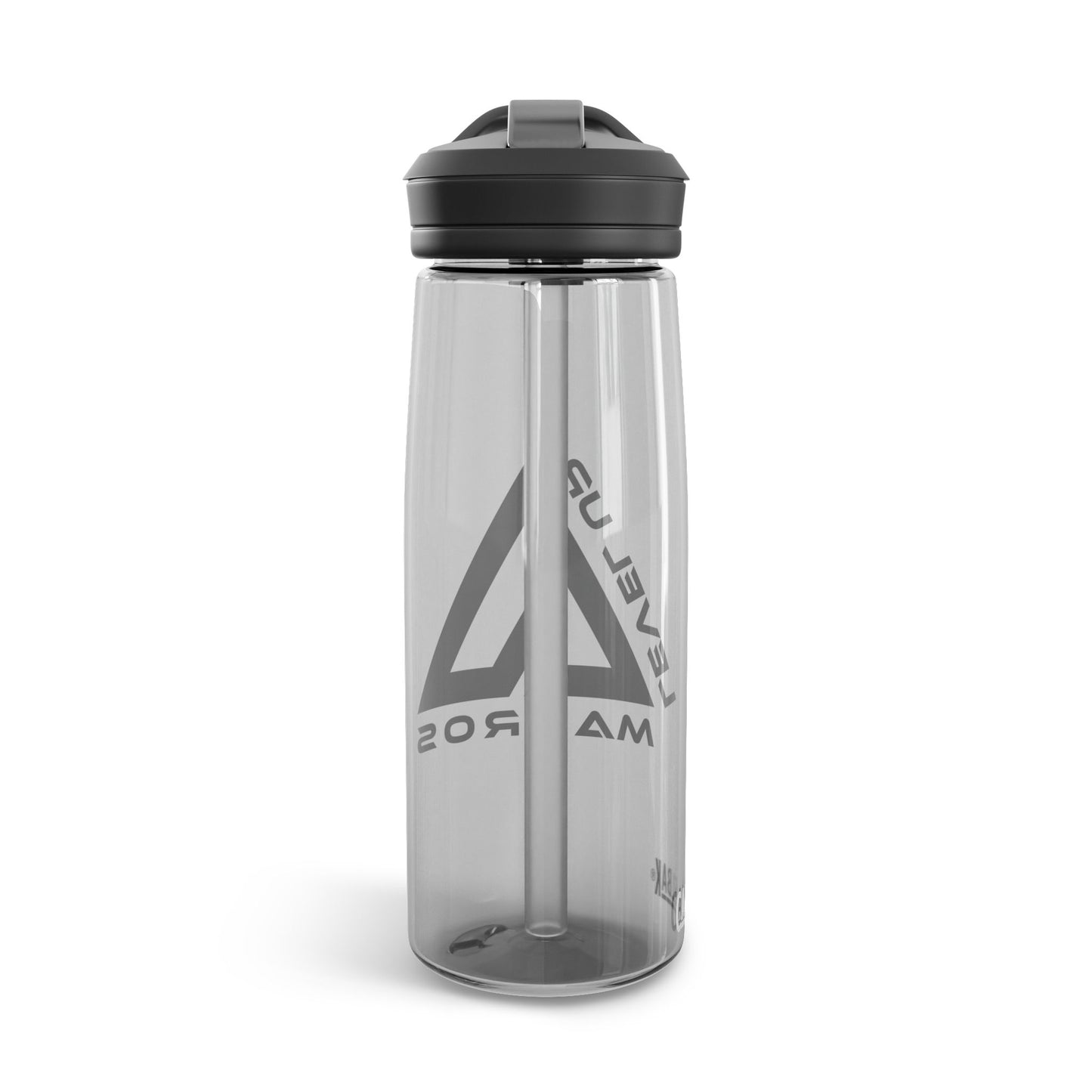 CamelBak Eddy® Water Bottle, 20oz\25oz
