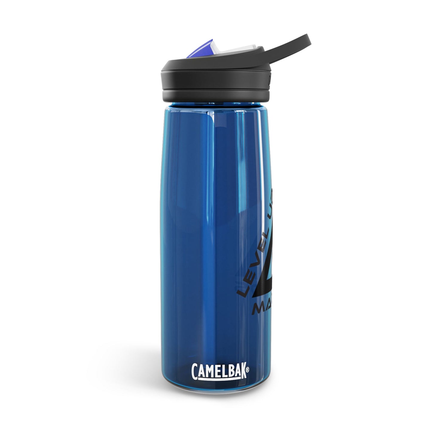 CamelBak Eddy® Water Bottle, 20oz\25oz