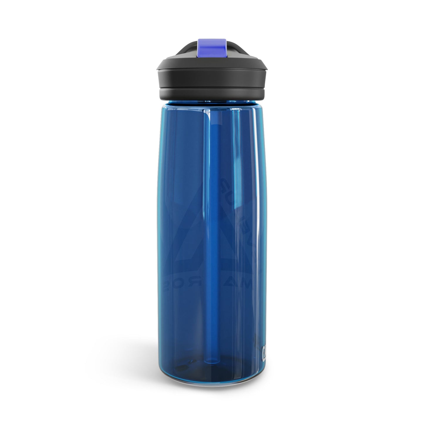CamelBak Eddy® Water Bottle, 20oz\25oz