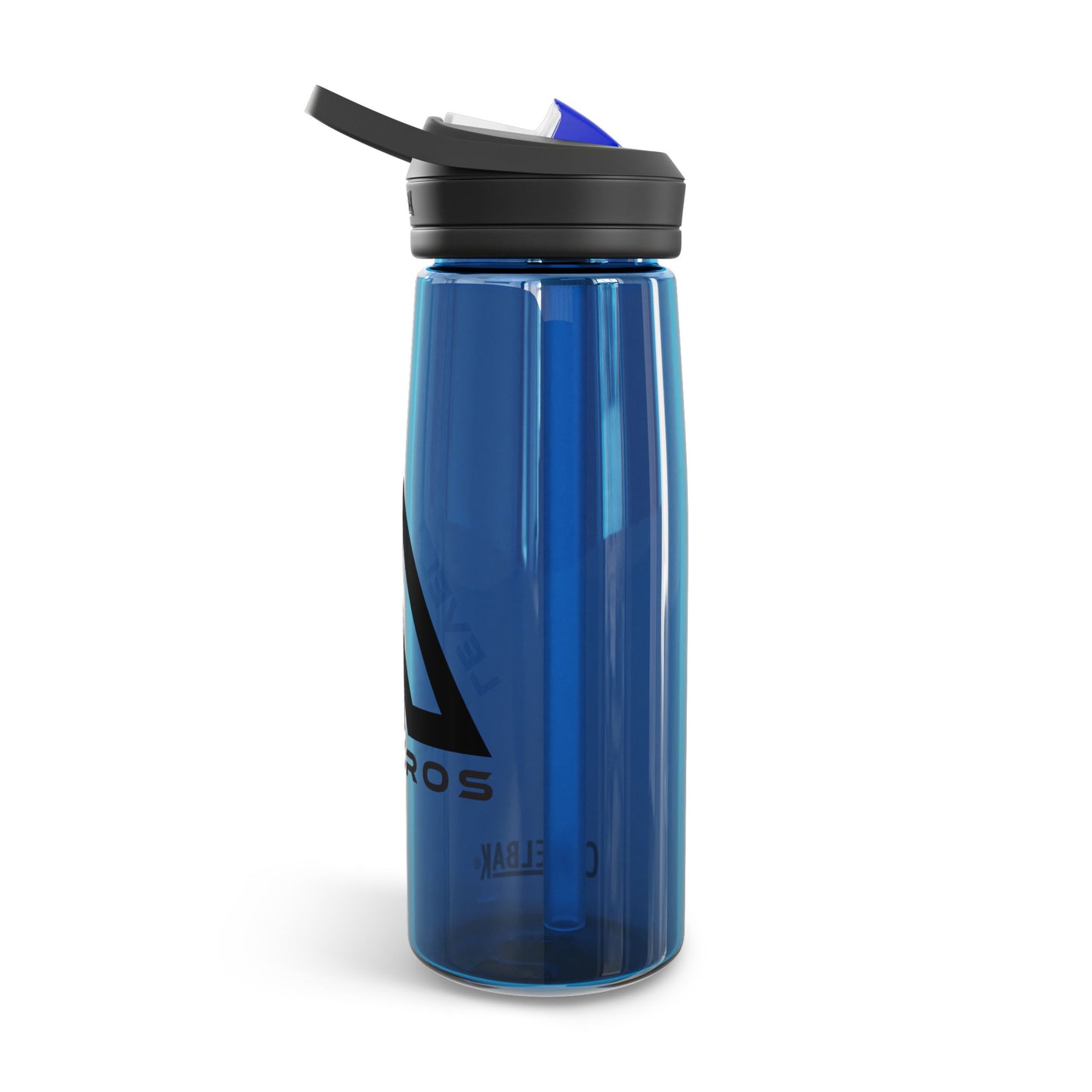 CamelBak Eddy® Water Bottle, 20oz\25oz