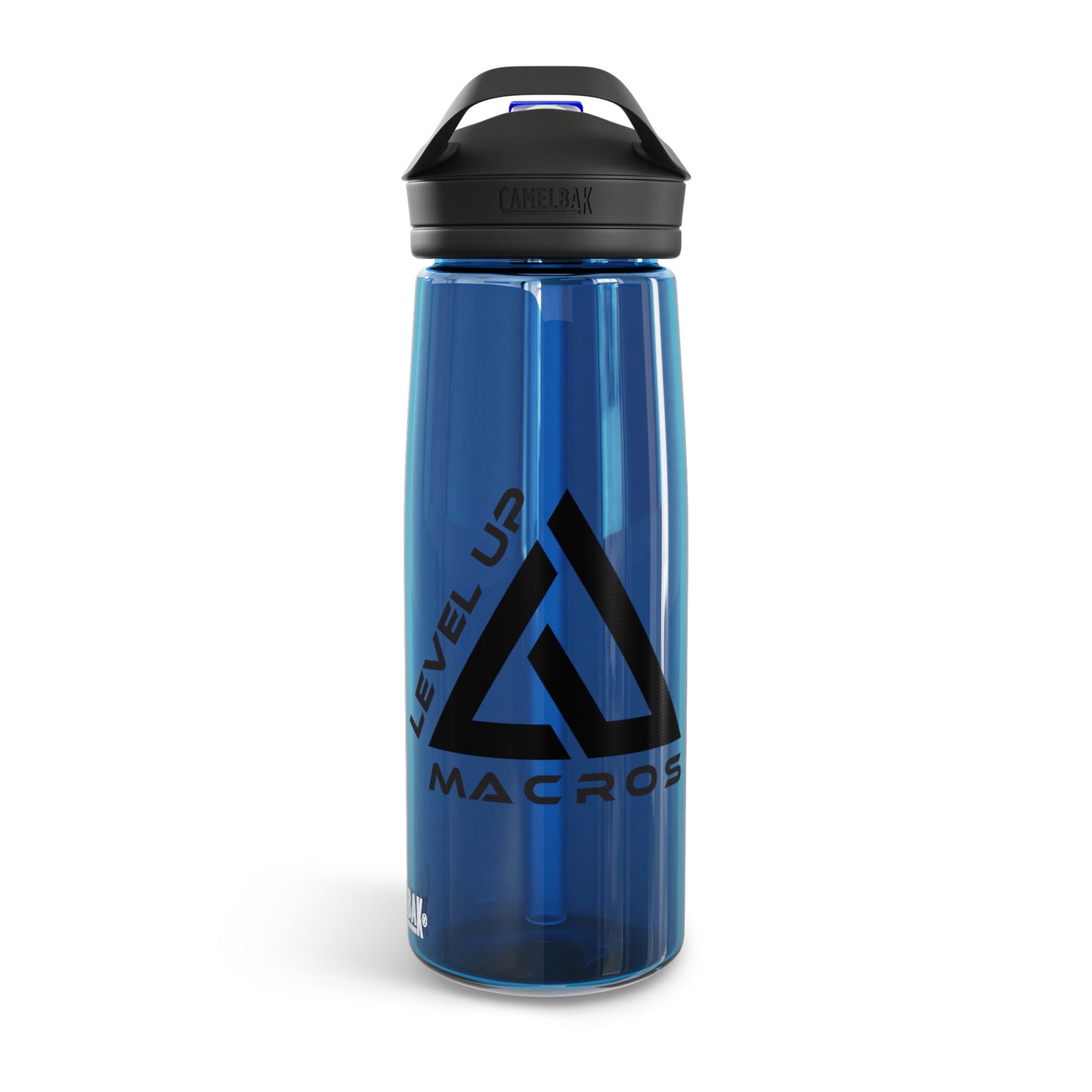 CamelBak Eddy® Water Bottle, 20oz\25oz