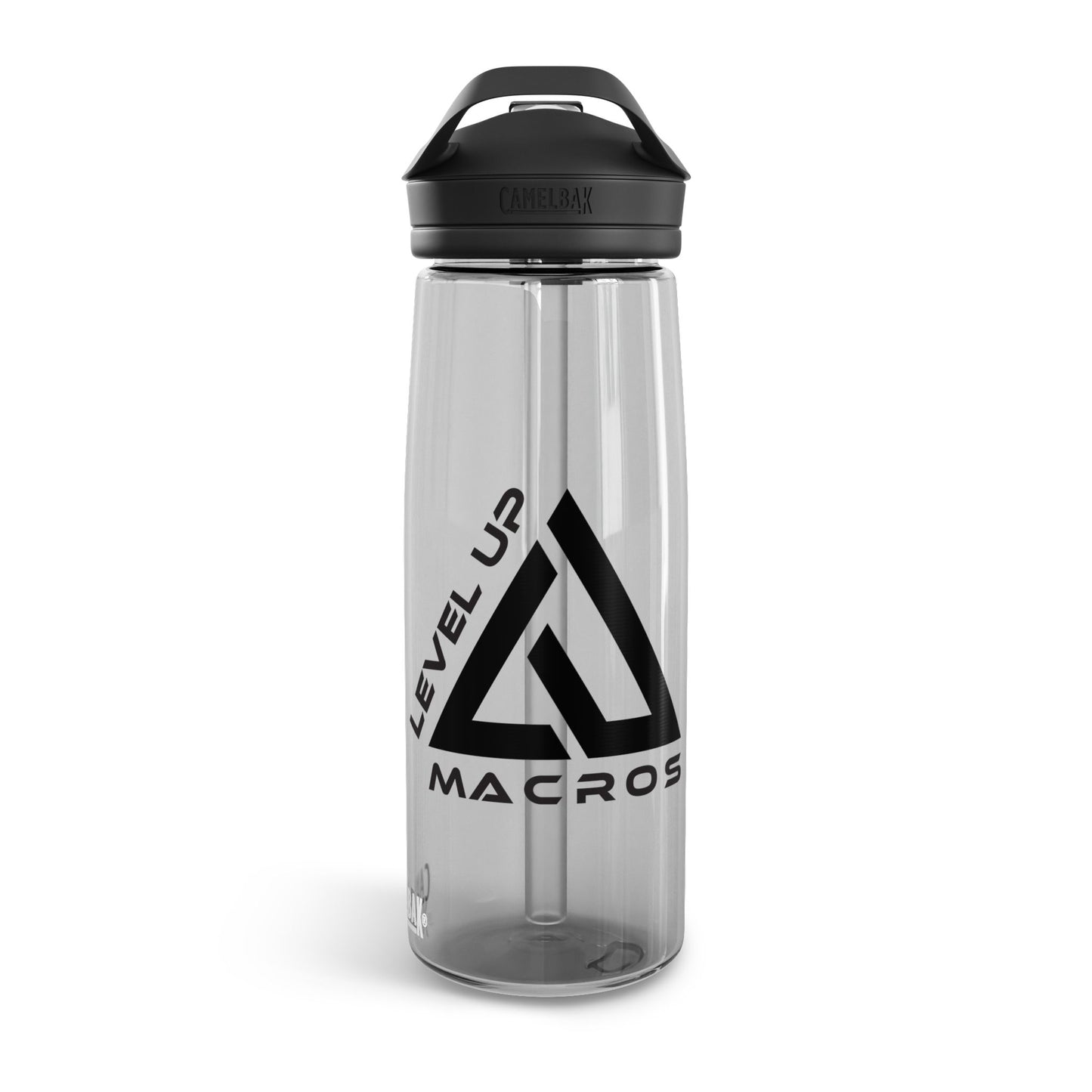 CamelBak Eddy® Water Bottle, 20oz\25oz
