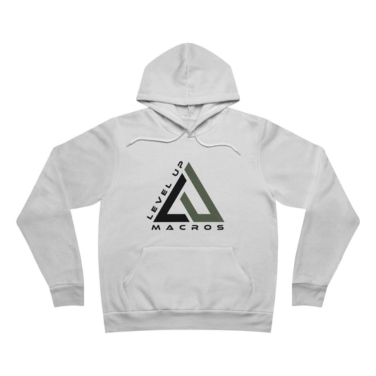Logo Hoodie