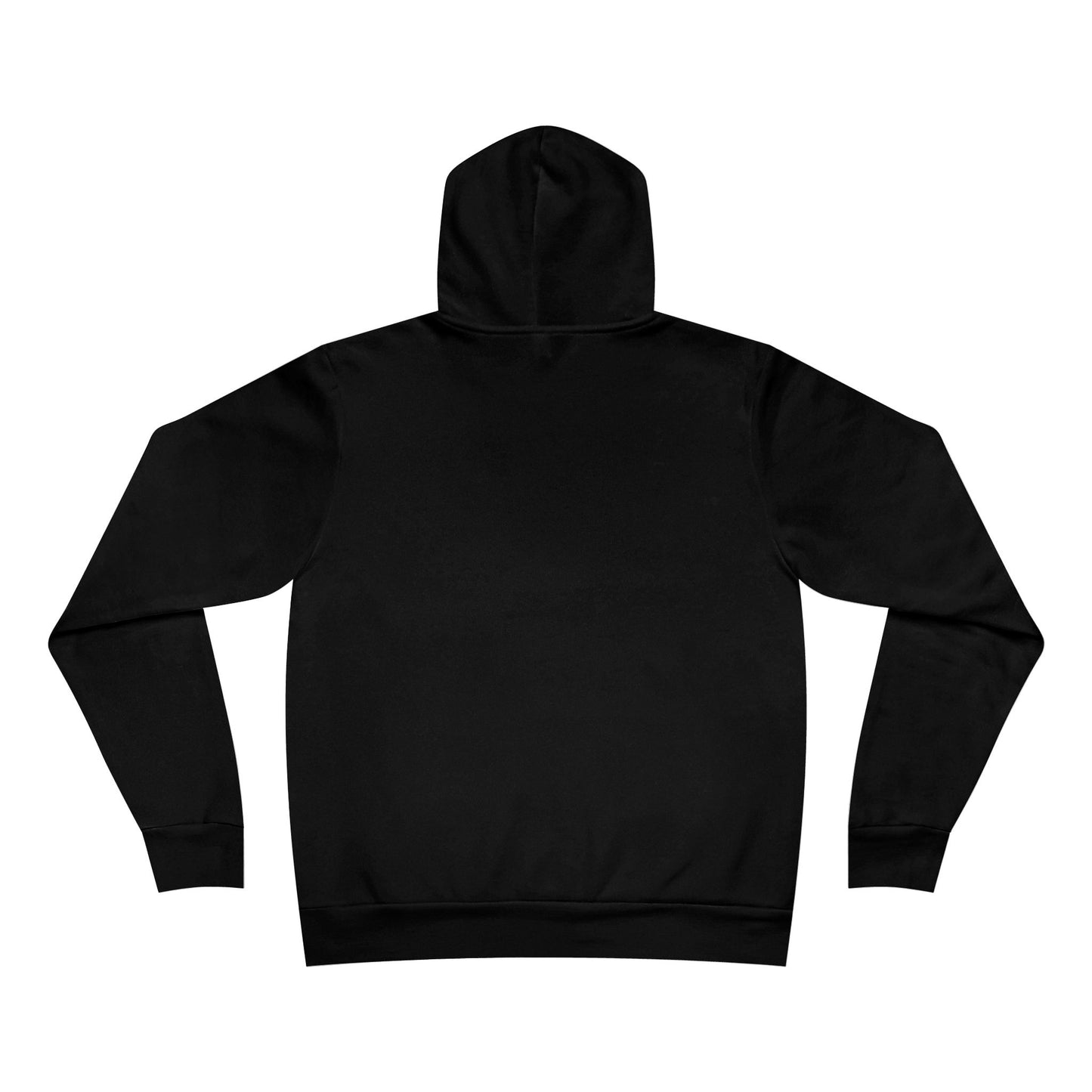 Logo Hoodie