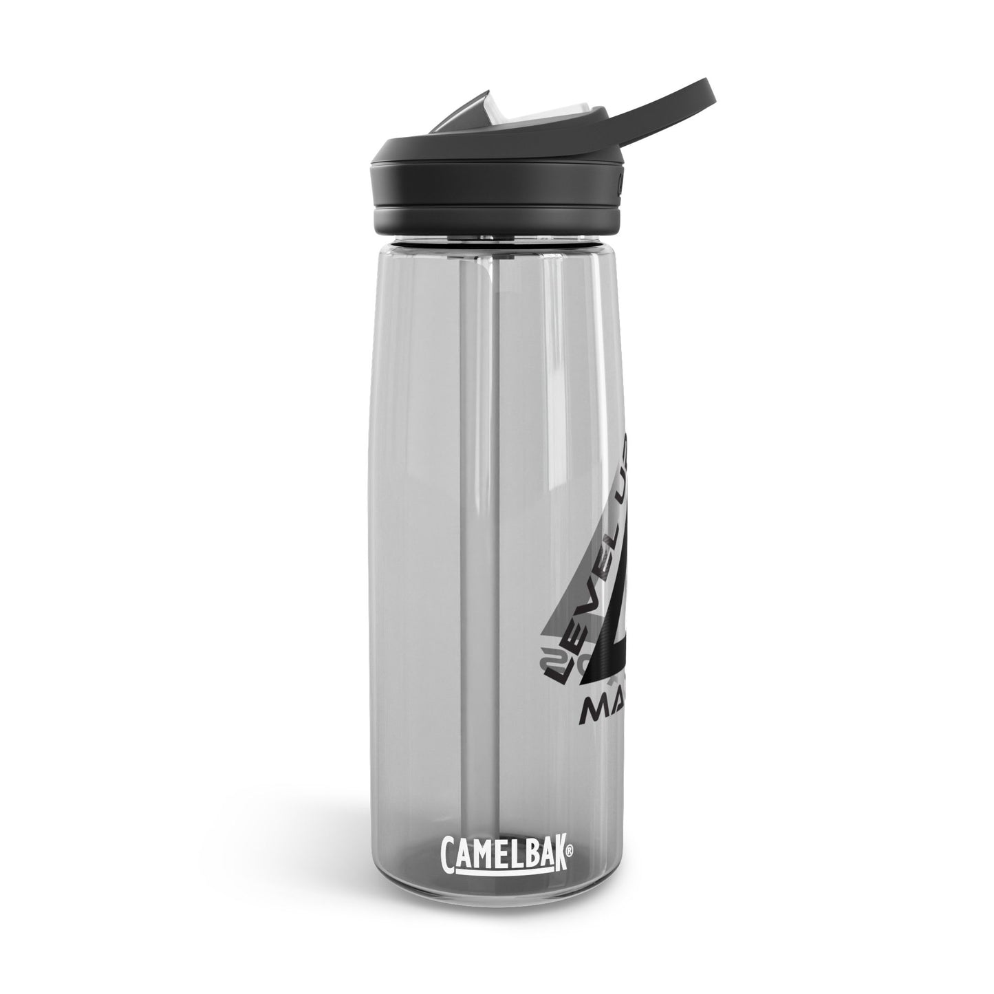 CamelBak Eddy®  Water Bottle, 20oz\25oz